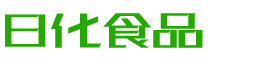 巴彦淖尔来吃饭餐饮-巴彦淖尔家乡味的连锁炒菜餐厅